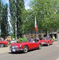 4de Pinksteroldtimerrit (59)